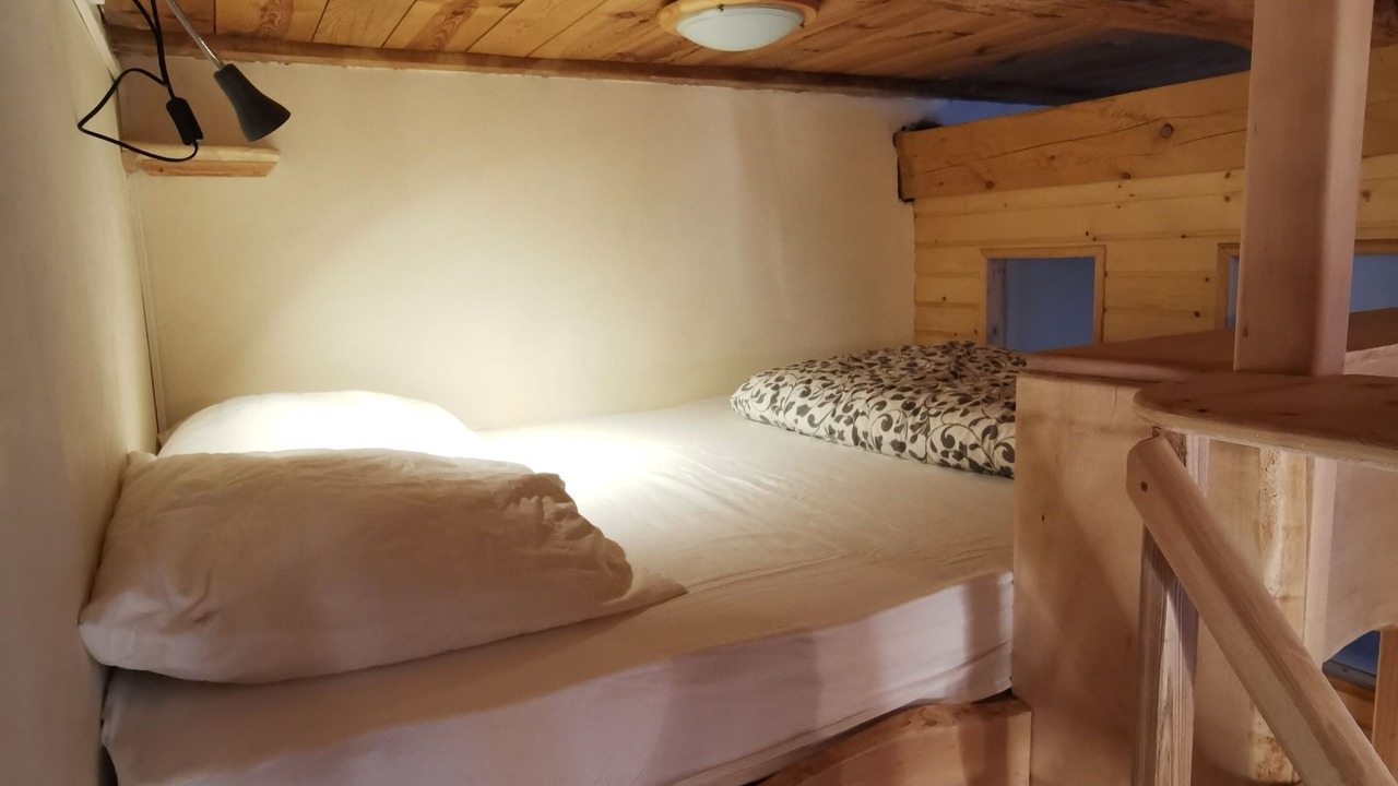 Photo of Others in Rochefort-Montagne