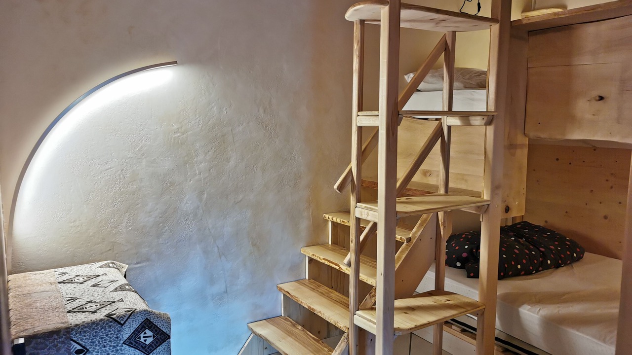 Photo of Others in Rochefort-Montagne