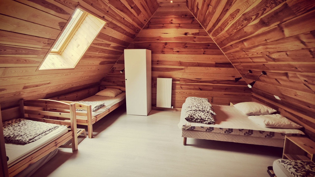 Photo of Others in Rochefort-Montagne