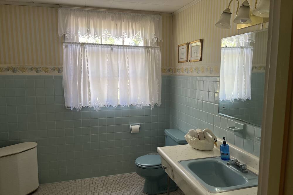 Photo of Others in Allardt