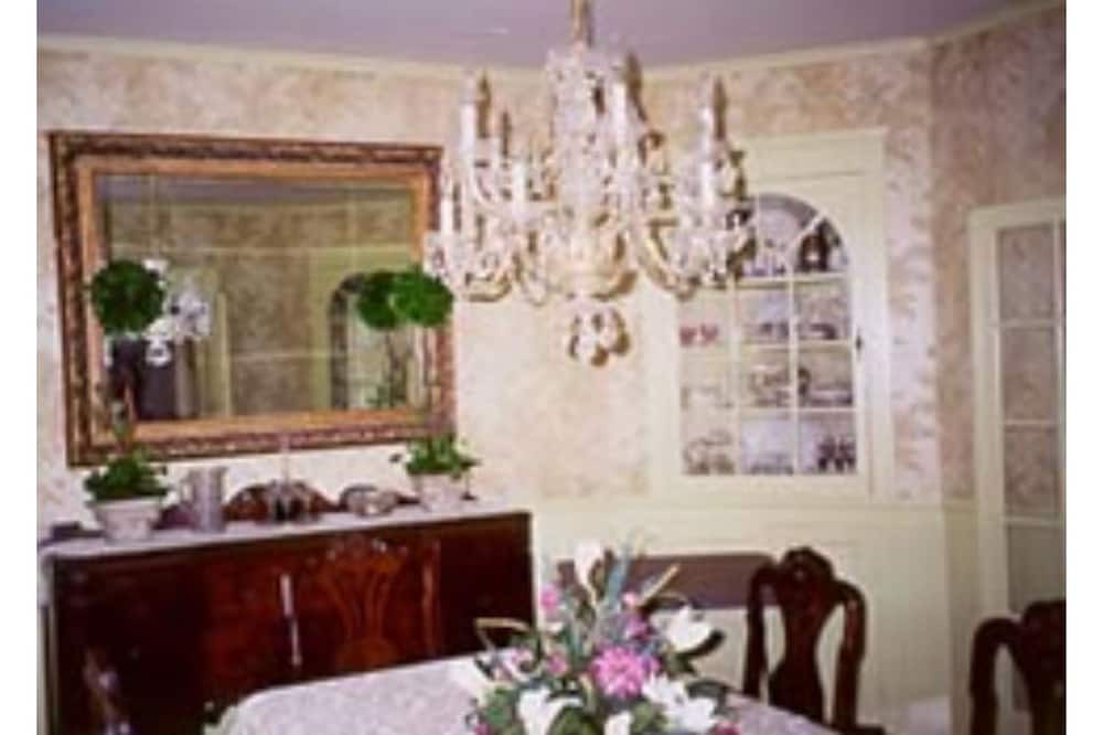 Photo of Others in Allardt