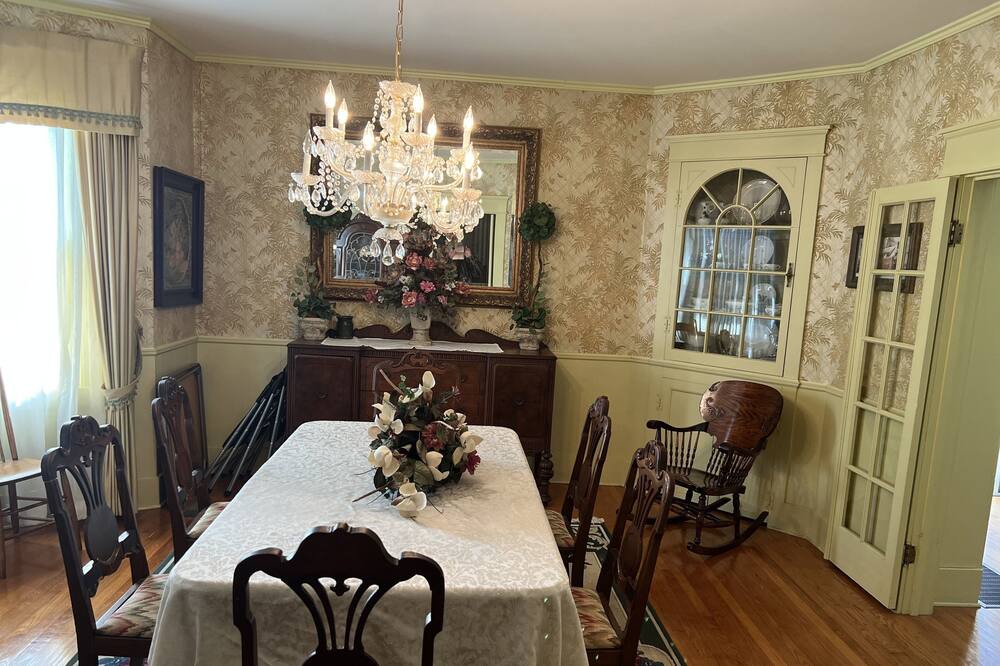 Photo of Others in Allardt