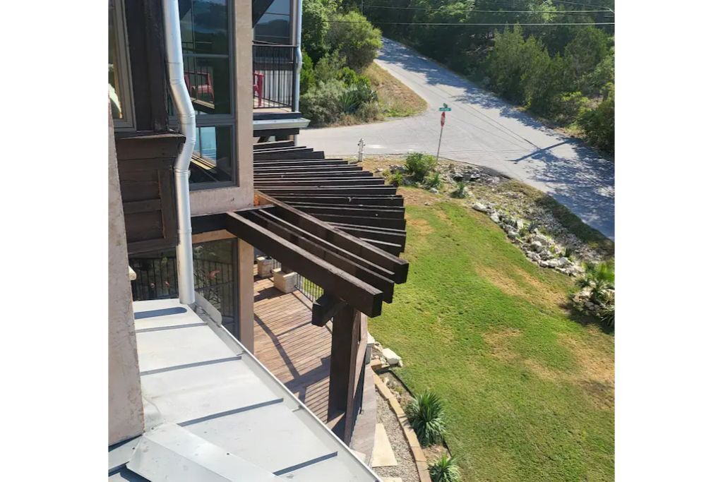 Photo of Outdoor in Comanche Trail