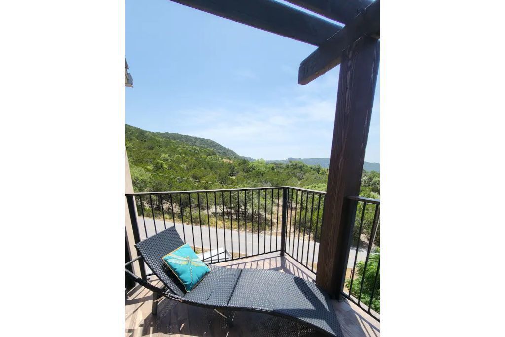 Photo of Outdoor in Comanche Trail