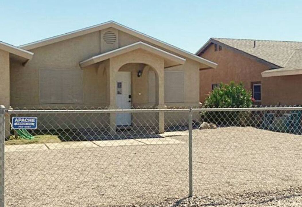 Photo of Outdoor in Willow Valley