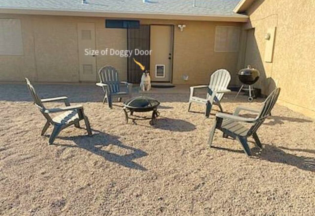 Photo of Outdoor in Willow Valley