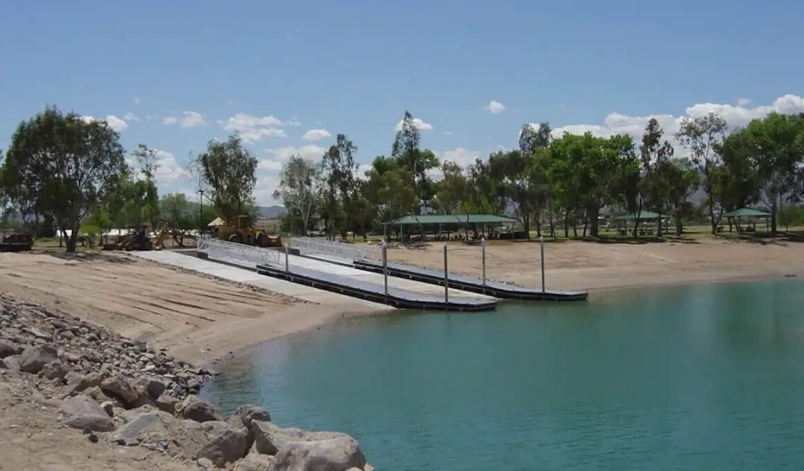 Photo of Others in Willow Valley