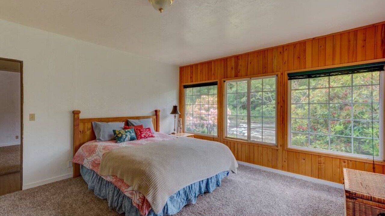 Photo of Others in Oregon Coast