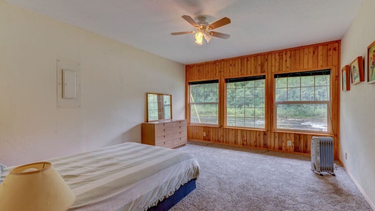 Photo of Others in Oregon Coast