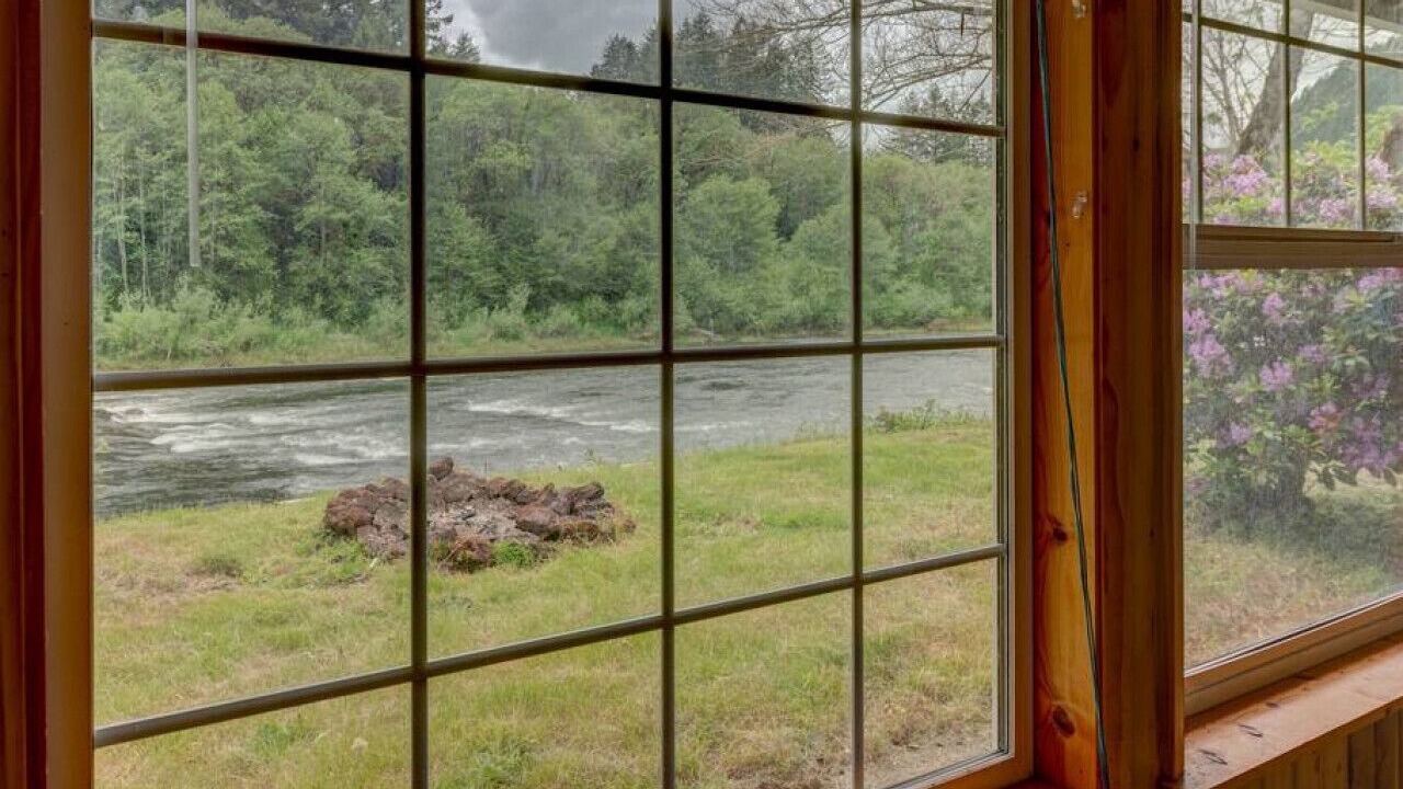 Photo of Others in Oregon Coast