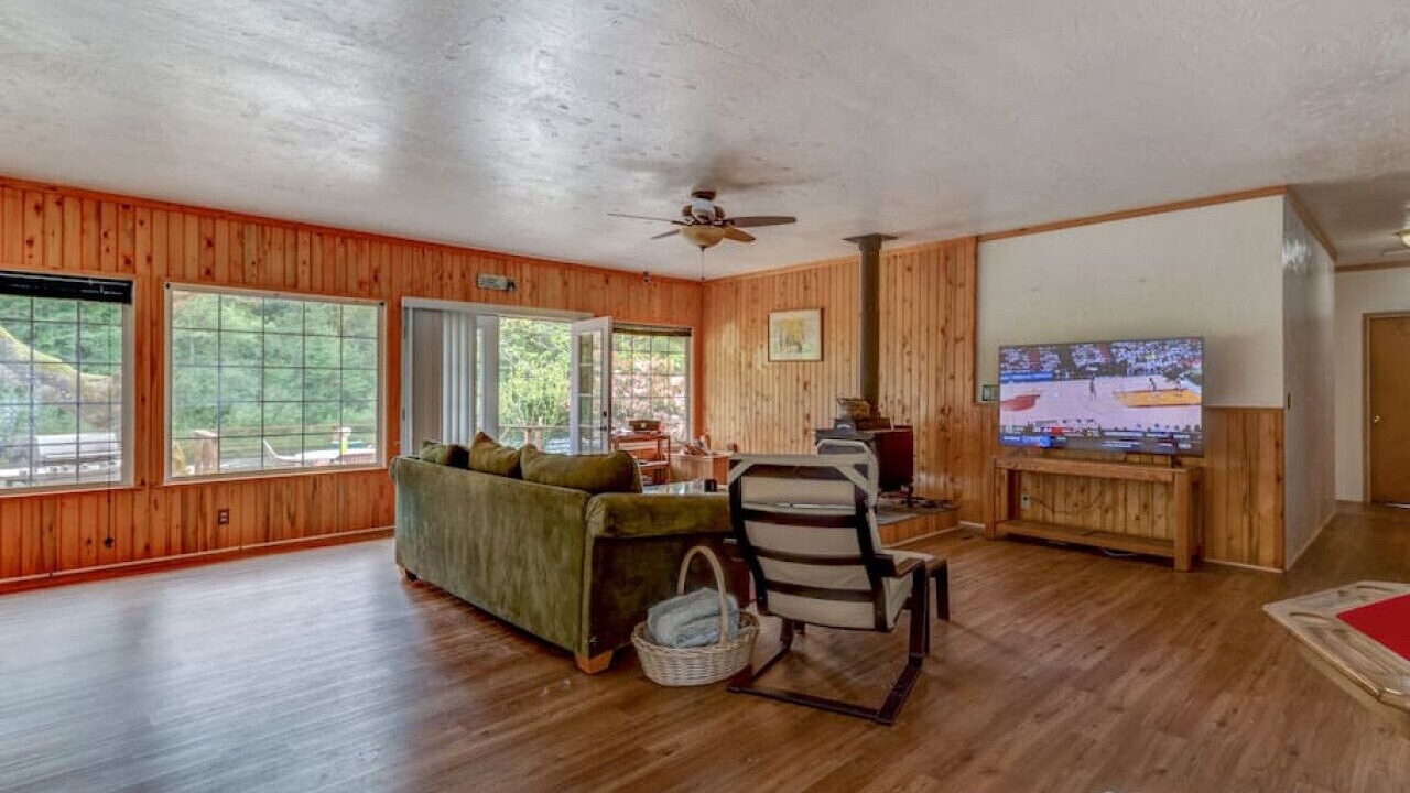 Photo of Others in Oregon Coast