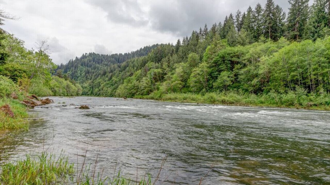 Photo of Outdoor in Oregon Coast