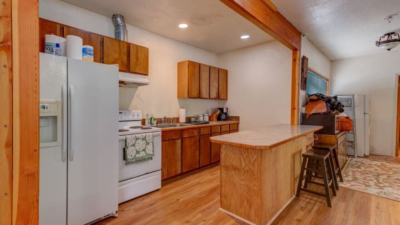 Photo of Others in Oregon Coast