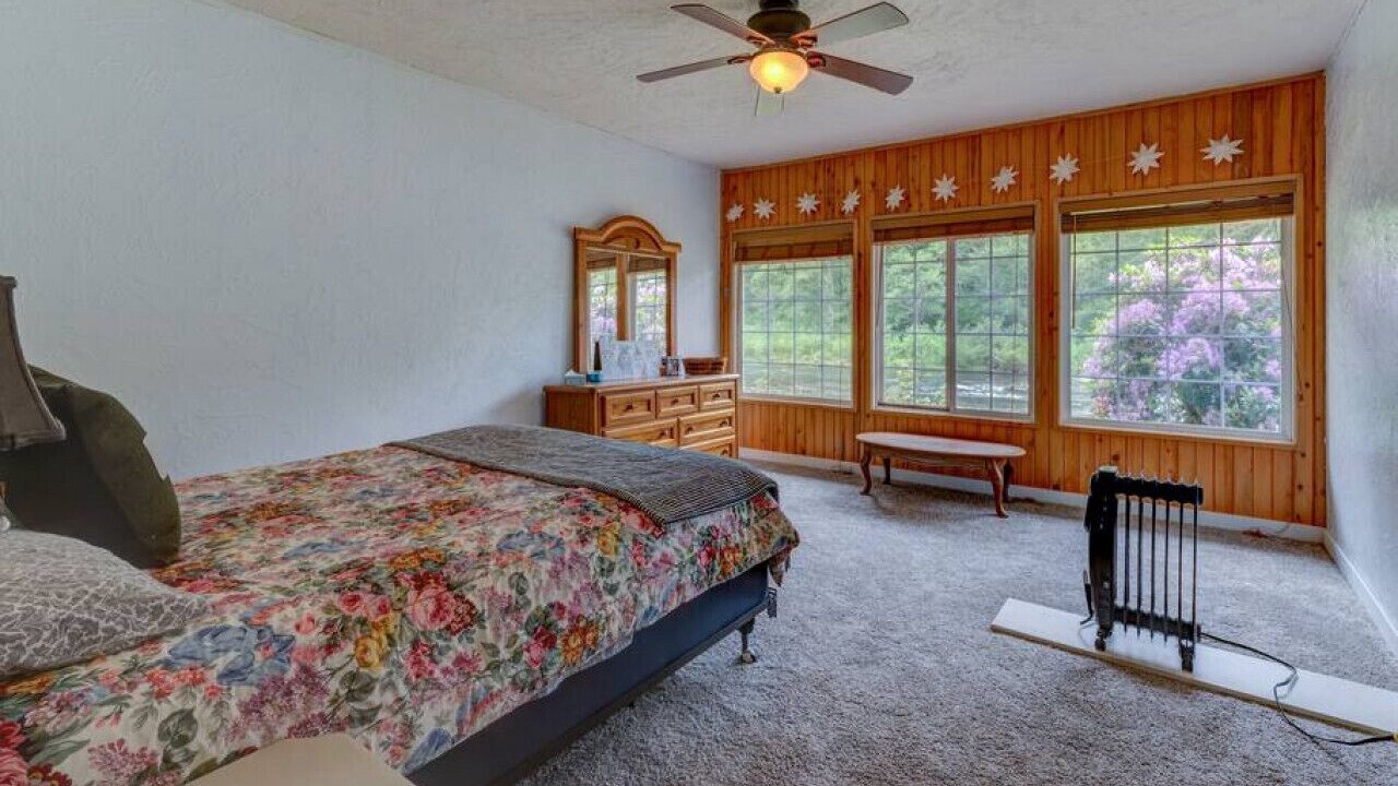 Photo of Others in Oregon Coast