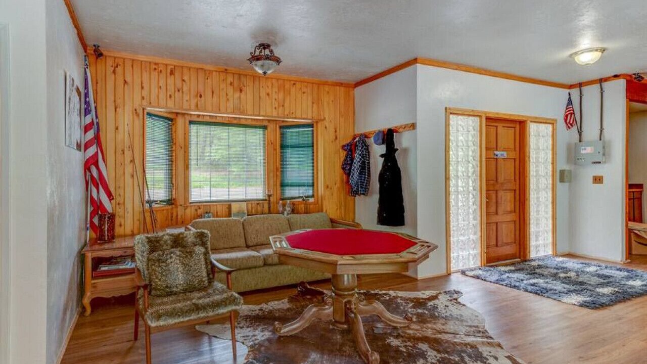 Photo of Others in Oregon Coast