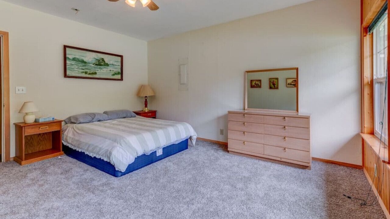 Photo of Others in Oregon Coast