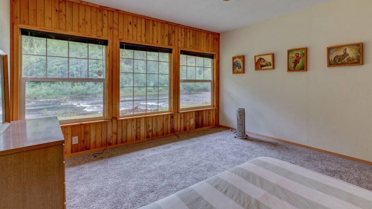 Photo of Outdoor in Oregon Coast