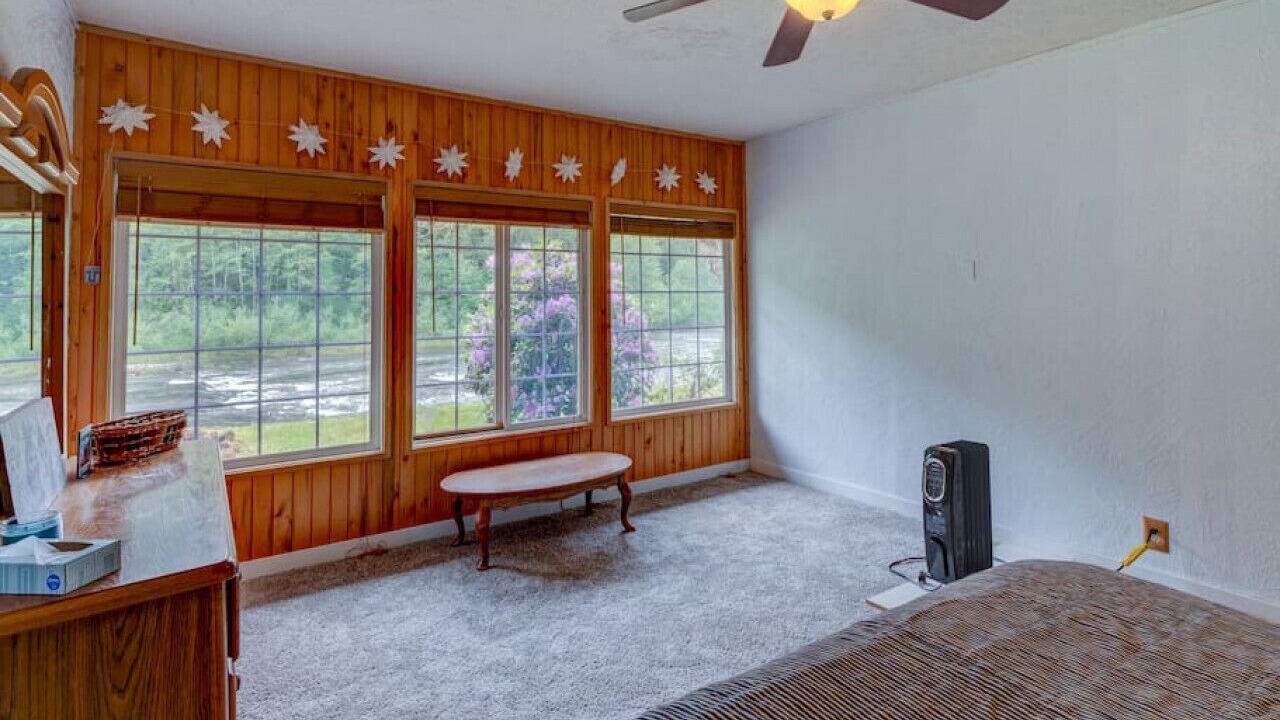 Photo of Others in Oregon Coast