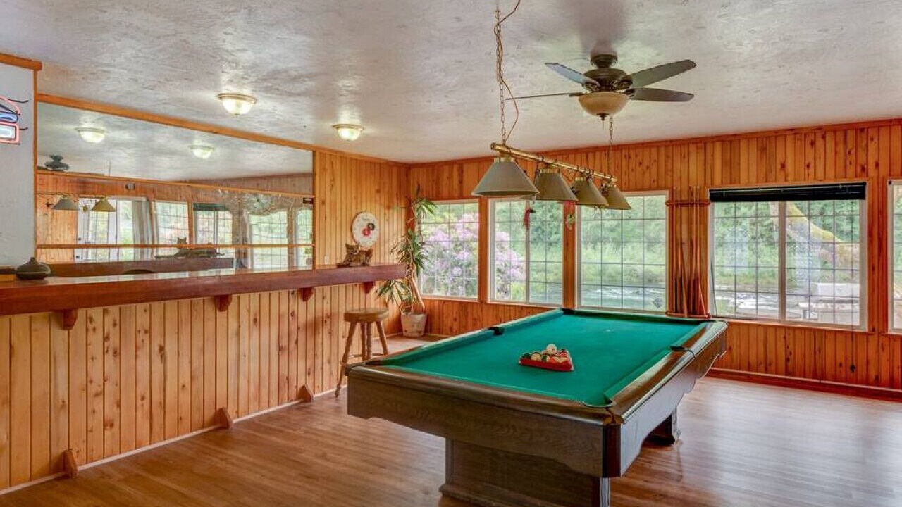 Photo of Others in Oregon Coast