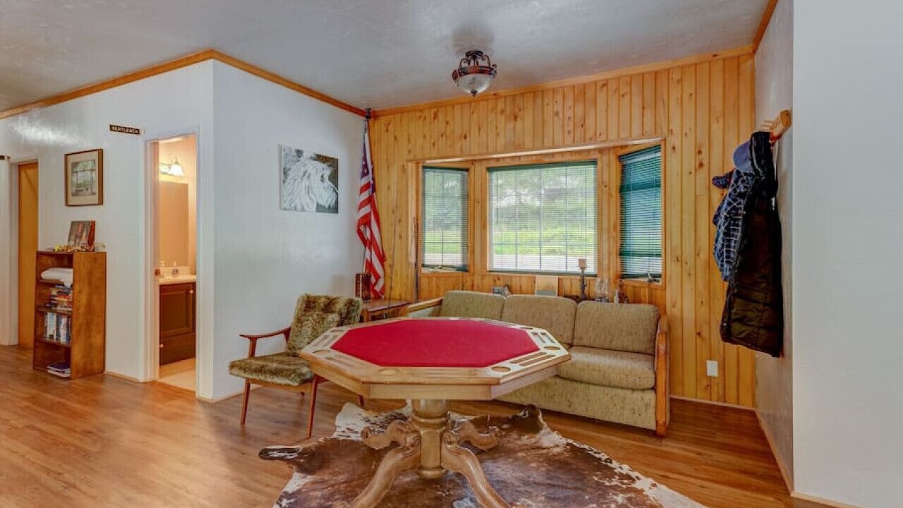 Photo of Others in Oregon Coast