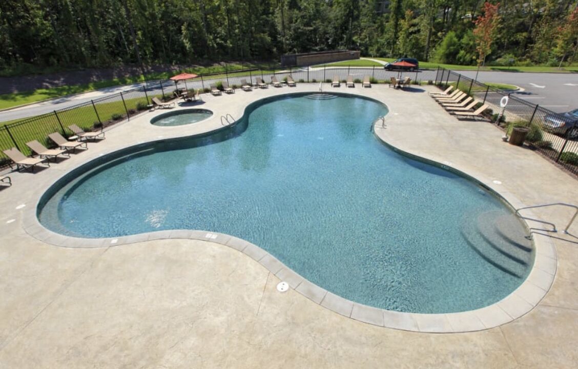 Photo of Outdoor in Newnan
