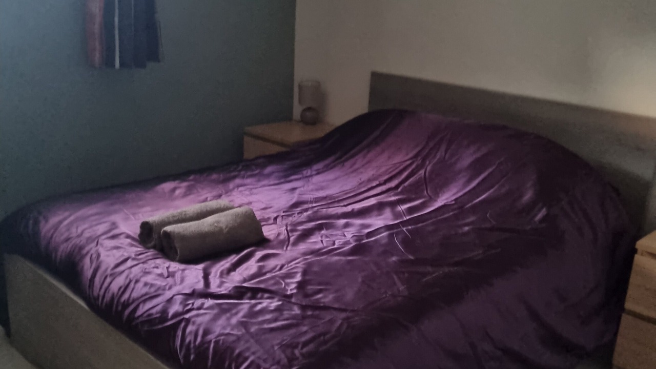 Photo of Others in Saint-Egreve