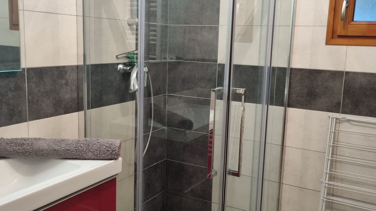 Photo of Others in Saint-Egreve