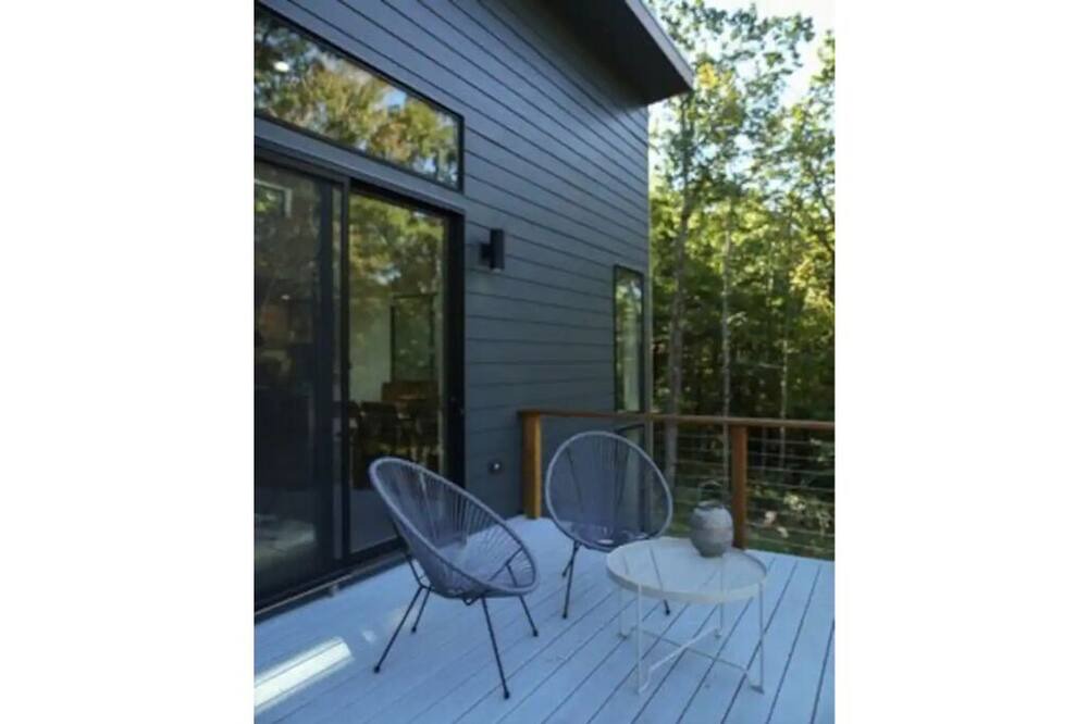 Photo of Outdoor in Olivebridge