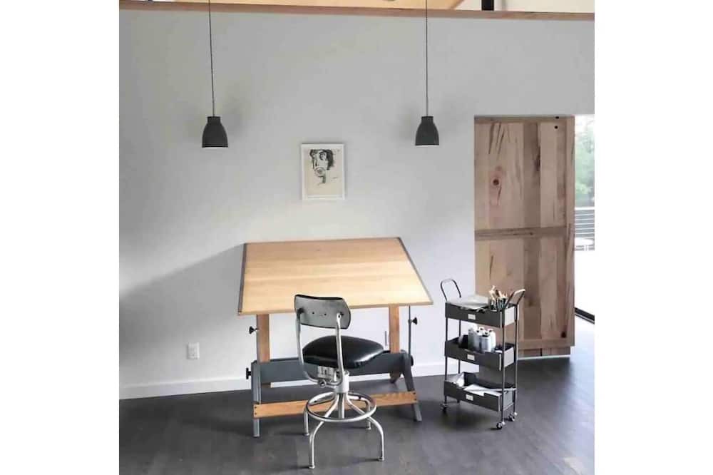 Photo of Others in Olivebridge