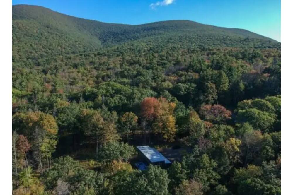 Photo of Others in Olivebridge