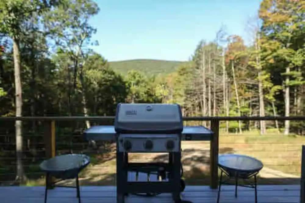 Photo of Outdoor in Olivebridge