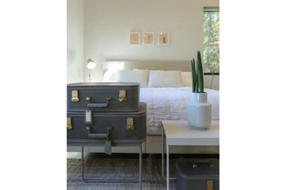 Photo of Others in Olivebridge