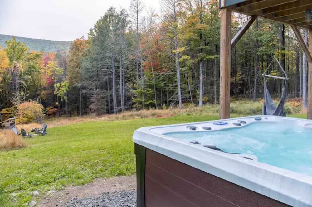 Photo of Others in Olivebridge