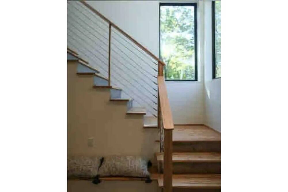 Photo of Others in Olivebridge