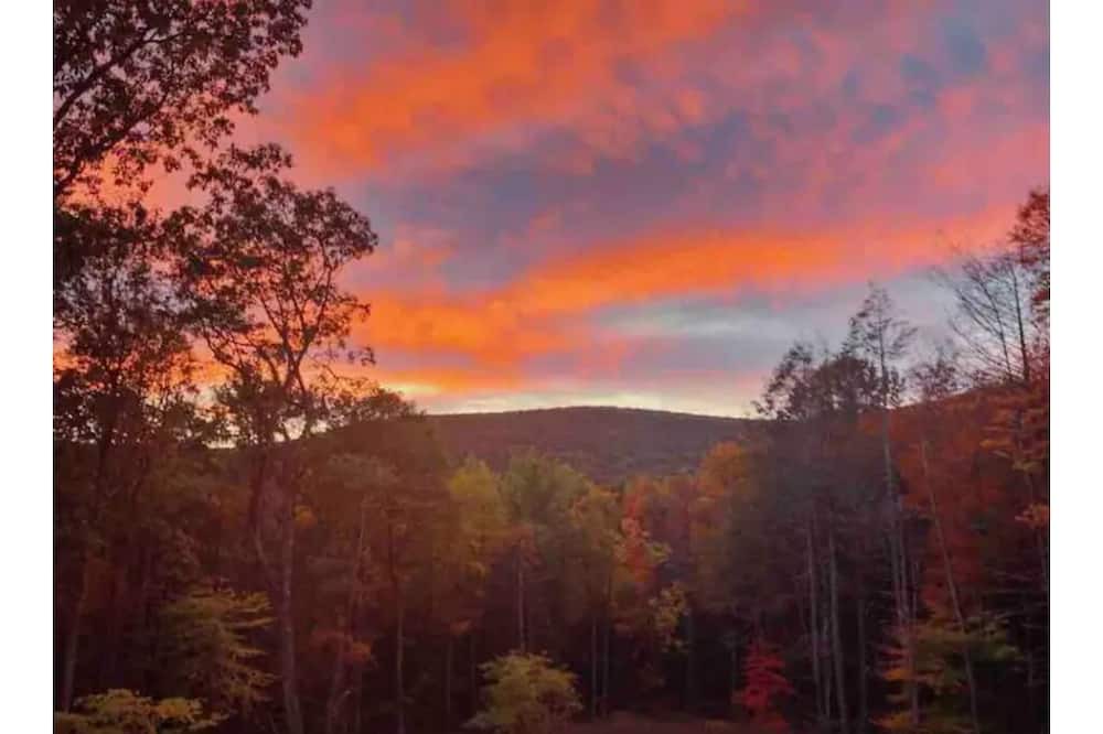 Photo of Outdoor in Olivebridge