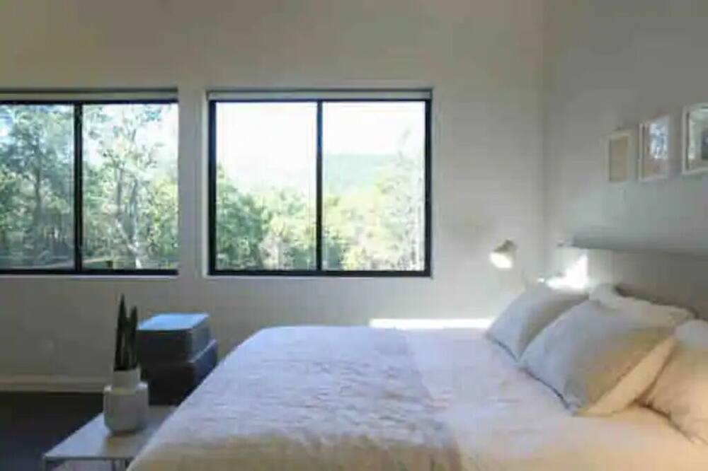 Photo of Bedroom in Olivebridge