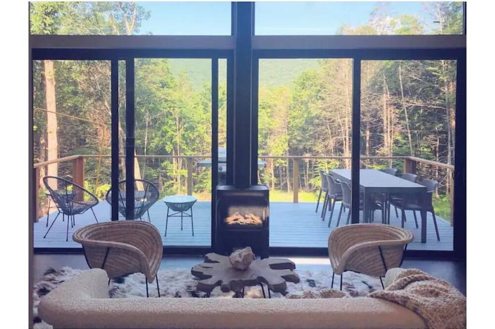 Photo of Others in Olivebridge