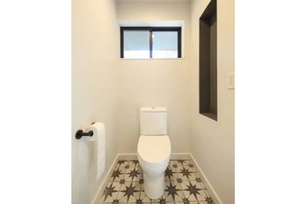 Photo of Others in Olivebridge