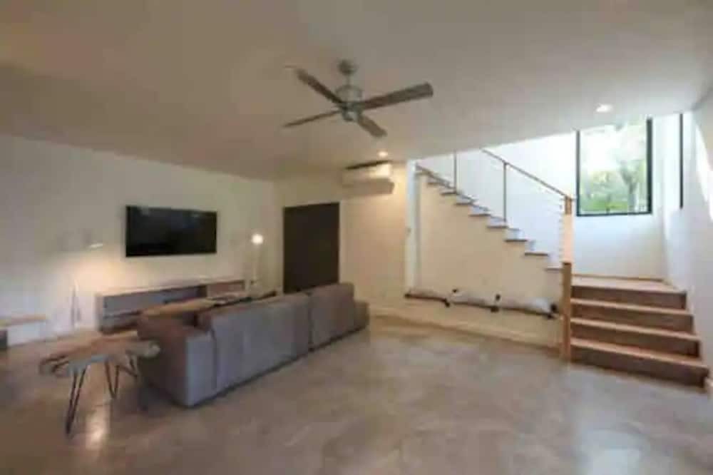 Photo of Others in Olivebridge