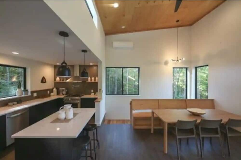 Photo of Others in Olivebridge