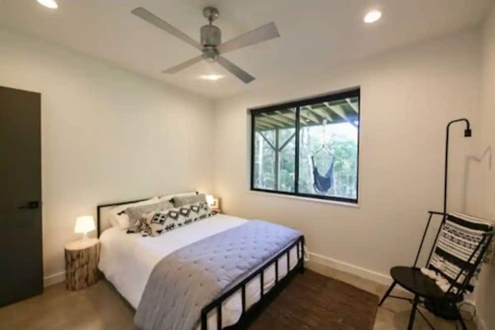 Photo of Bedroom in Olivebridge