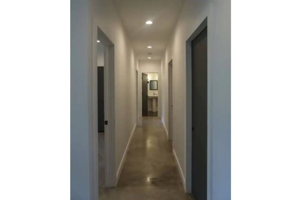 Photo of Others in Olivebridge