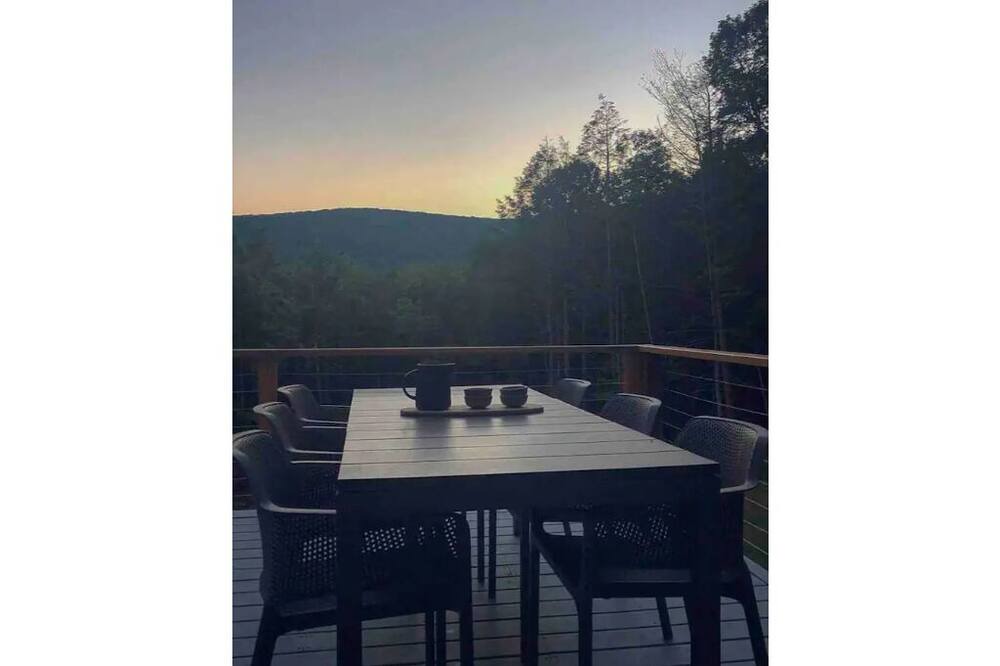 Photo of Others in Olivebridge