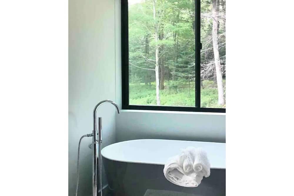 Photo of Others in Olivebridge