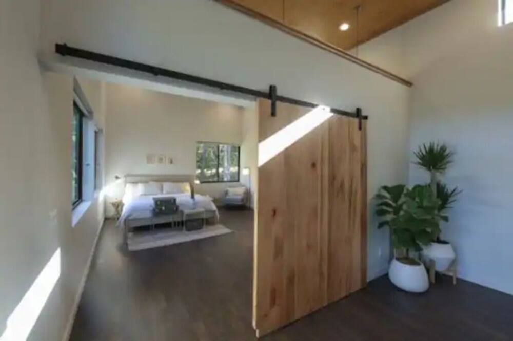 Photo of Bedroom in Olivebridge