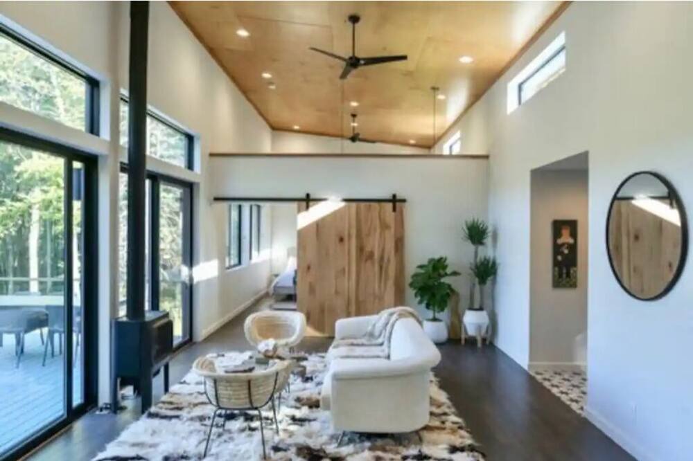 Photo of Others in Olivebridge