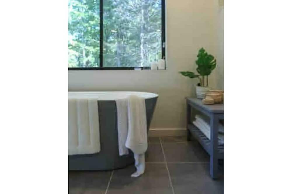 Photo of Bedroom in Olivebridge