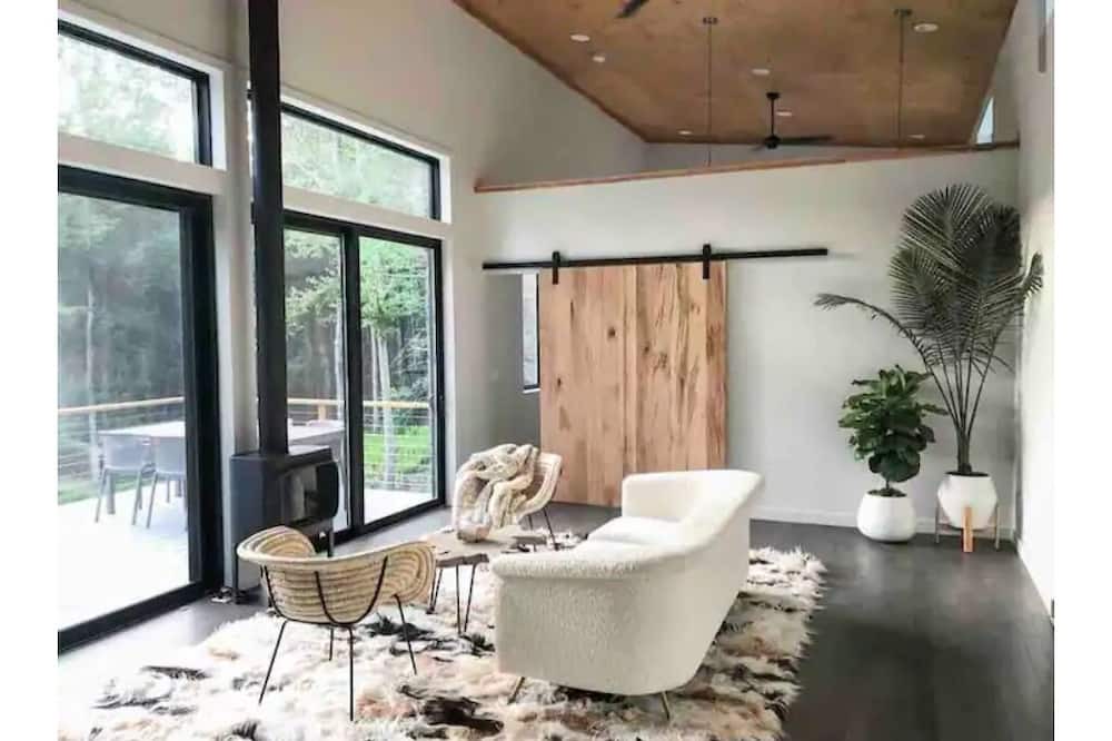 Photo of Others in Olivebridge