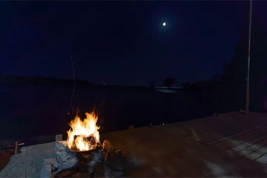 Photo of Outdoor in Amherstview