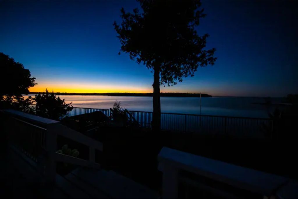 Photo of Outdoor in Amherstview